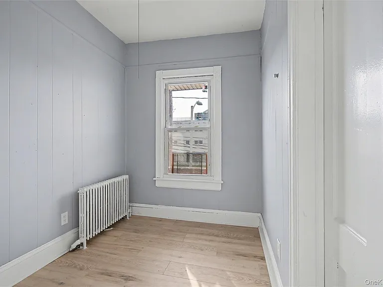 139 N Hamilton St #2 — Photo 6