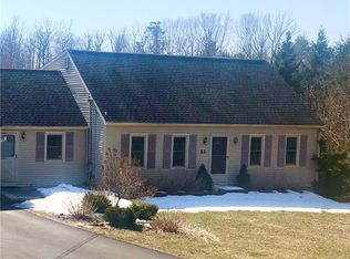 53 Sand Hill Rd, Durham, CT 06422