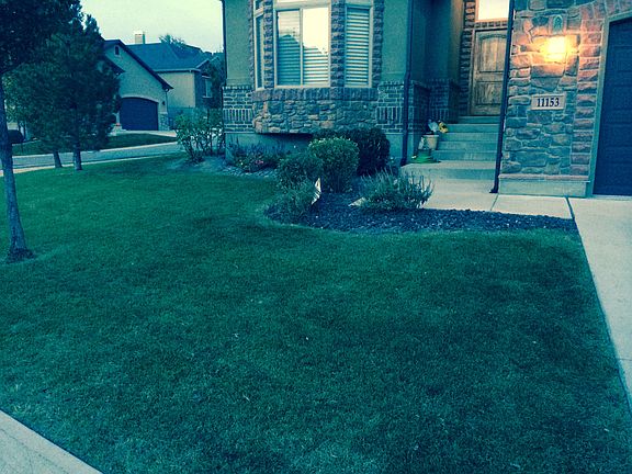 5th image of 11153 S Cadbury Dr