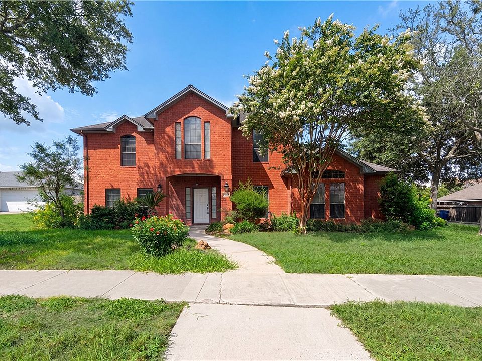 1st image of 14925 Beal Dr