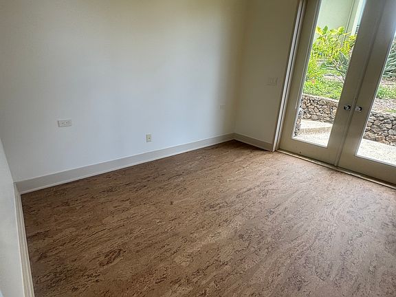 5th image of 478 Kamehameiki Rd