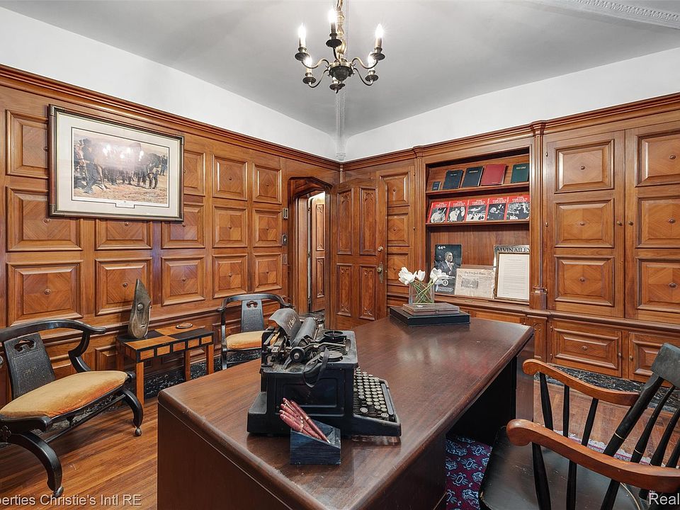 22nd image of this home