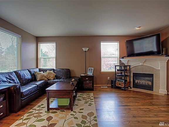 4th image of 14804 66th Avenue Ct E