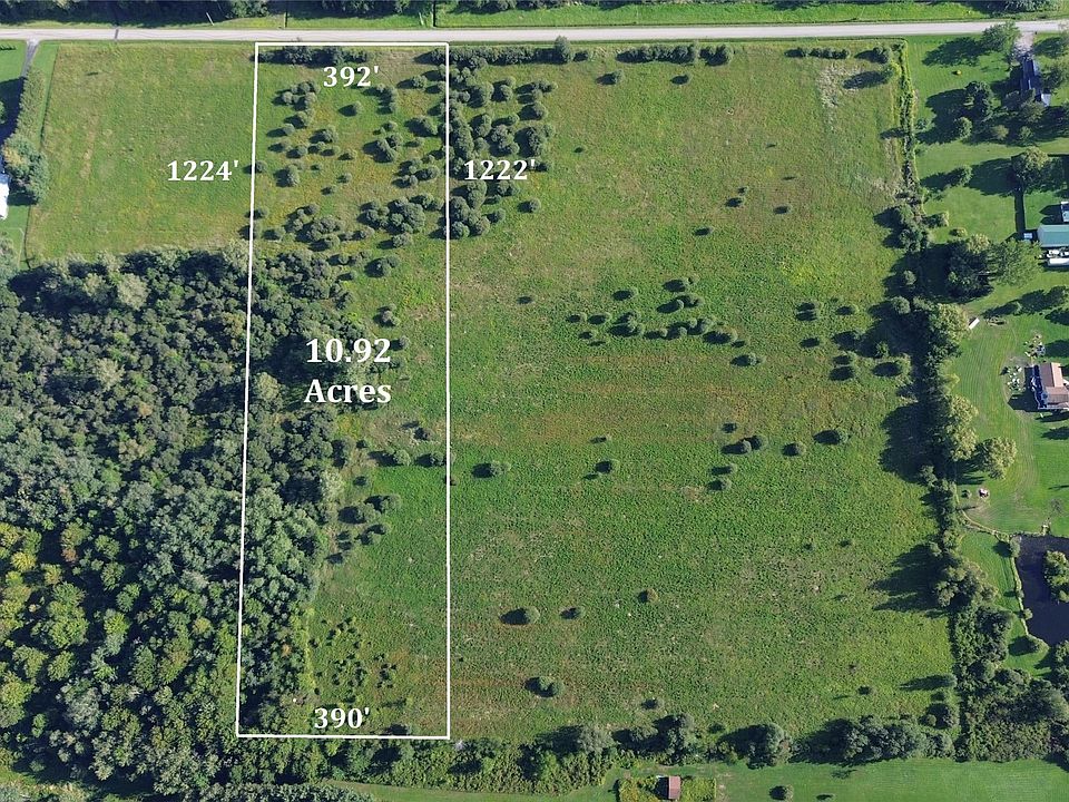 1st image of Townline Rd