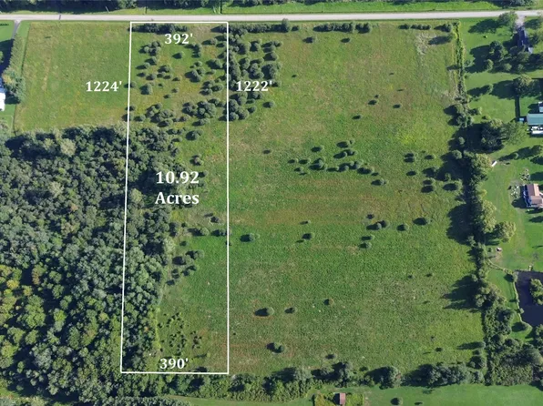 Townline Rd, North East, PA 16428
