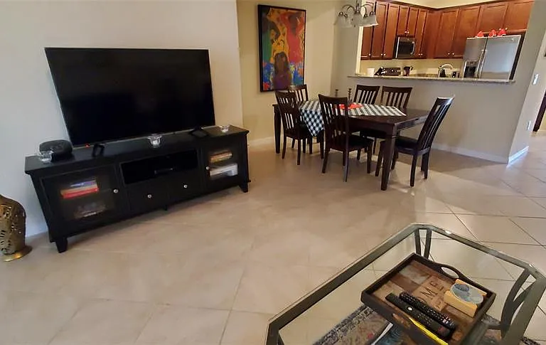 20229 Lagente Cir — Photo 6