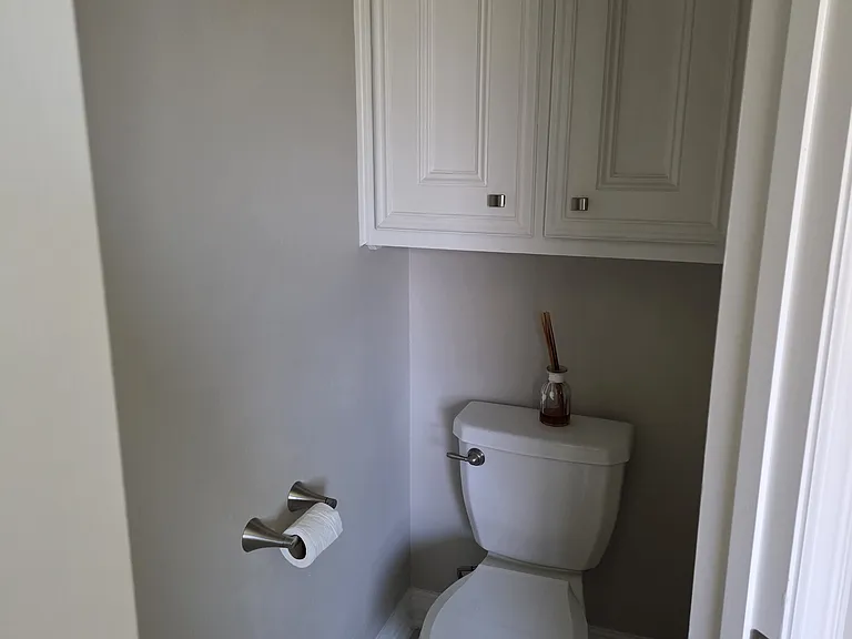 17814 Obelisk Bay Dr — Photo 32