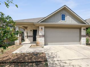 15205 Verela Dr, Austin, TX 78725