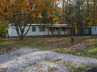 88 Kennick Dr, Windsor, PA 17366