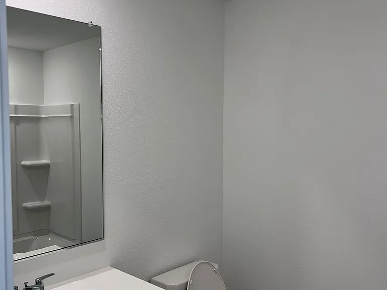 3922 Ontario Way — Photo 17