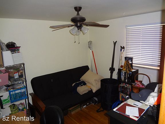 5th image of 1926 S Columbine St #6140679