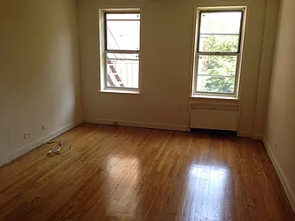 Rented by Showcase Realty