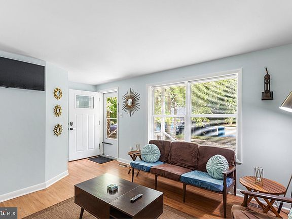 4th image of 1228 Ocean Pkwy