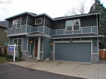 1st image of 3550 NW 2nd Ave