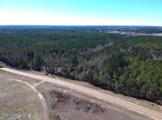 State Highway 15, Philadelphia, MS 39350