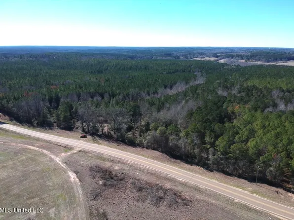 State Highway 15, Philadelphia, MS 39350