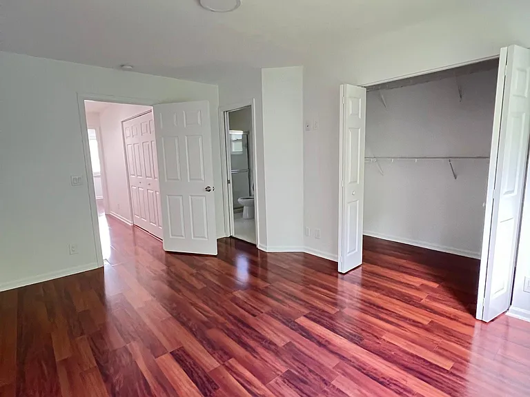 6953 Crooked Fence Dr — Photo 12