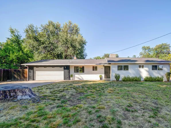 5881 Bell Rd, Redding, CA 96001