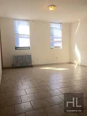 Rented by Highline Residential | media 4