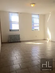 Rented by Highline Residential