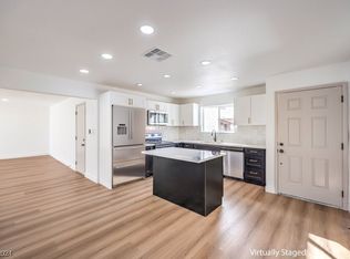 4250 Twilight St, Las Vegas, NV 89122