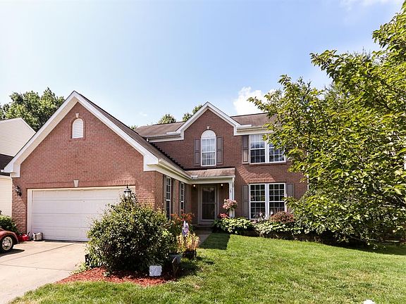 2nd image of 6049 Delfair Ln