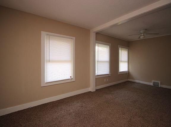 2nd image of 5721 Brooklyn Ave