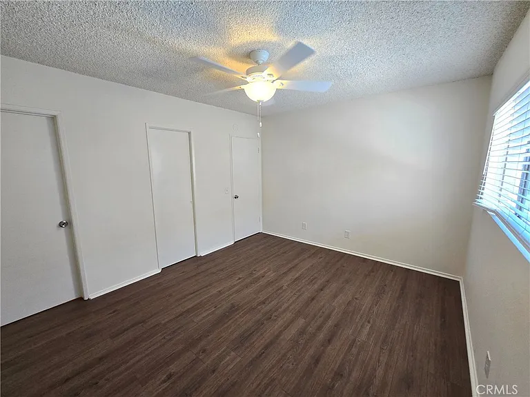 123 W Lomita Ave #2 — Photo 15