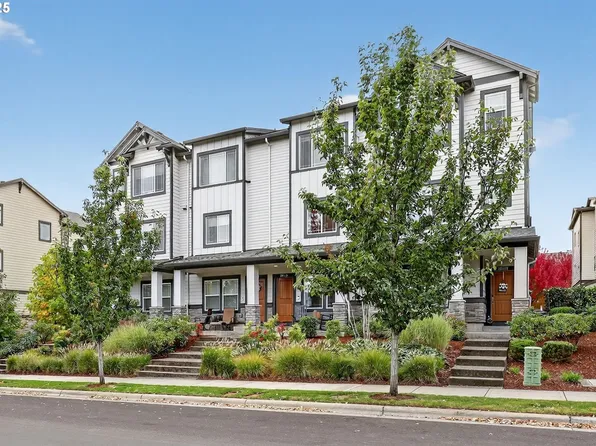 28635 SW Orleans Ave, Wilsonville, OR 97070