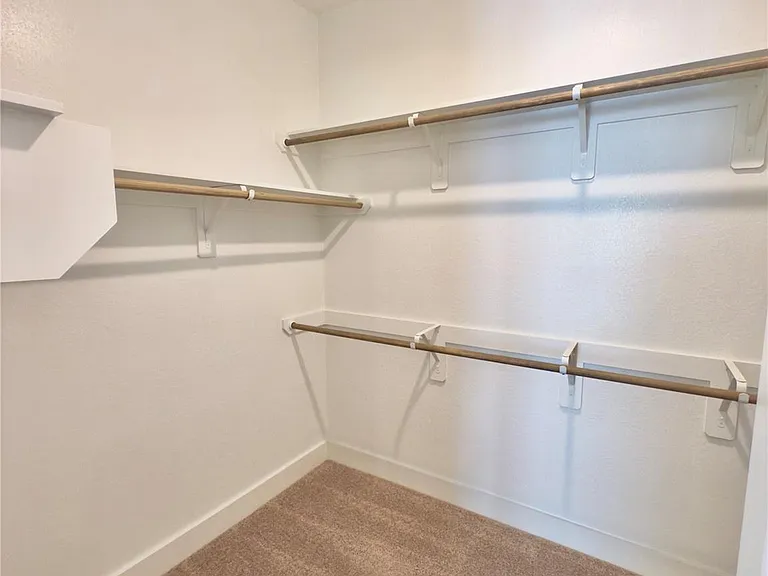 15206 Cortines Ct — Photo 14