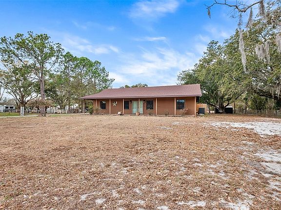 5th image of 10 Jimmy Lee Rd