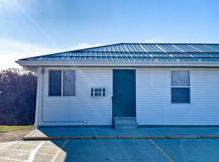 25709 W Bridge St APT 16, Channahon, IL 60410
