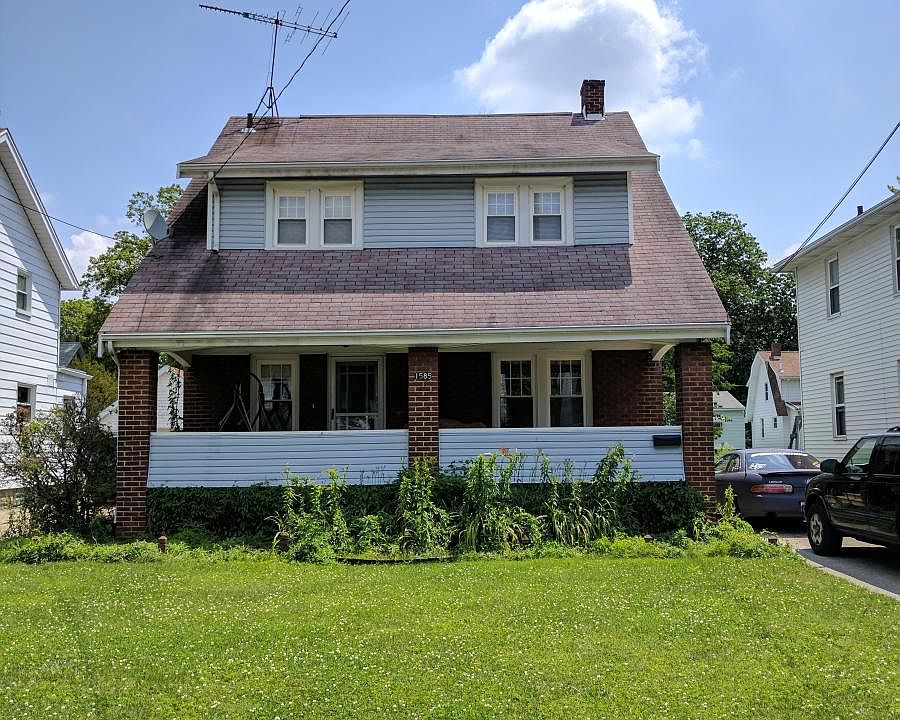 1st image of 1585 8th St