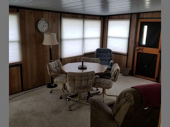 3rd image of 5509 Bamboo Cir