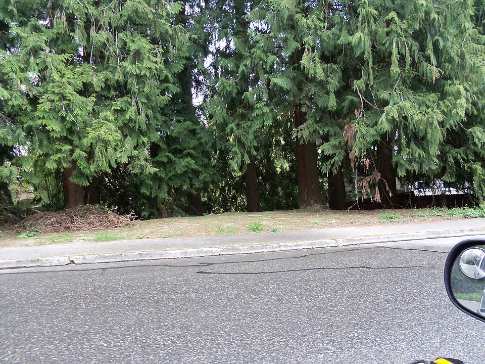 1st image of Corner Of Adele Street And Marion Ave