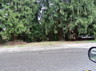 Corner Of Adele Street And Marion Ave, West Bremerton, WA 98310