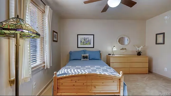 6284 Dublin Hills Rd — Photo 16