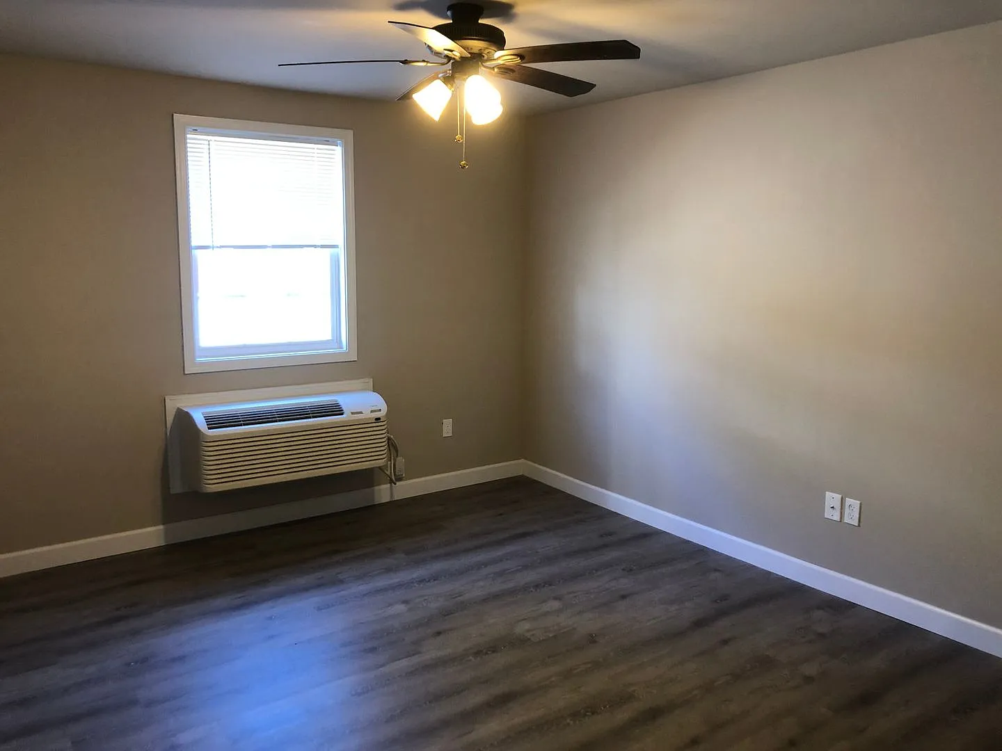 Abbottstown Apartments — Photo 4