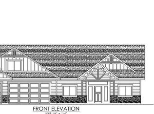 23398 N Ceylon Rd, Rathdrum, ID 83858