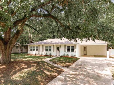 4056 Drusilla Dr, Baton Rouge, LA, 70809