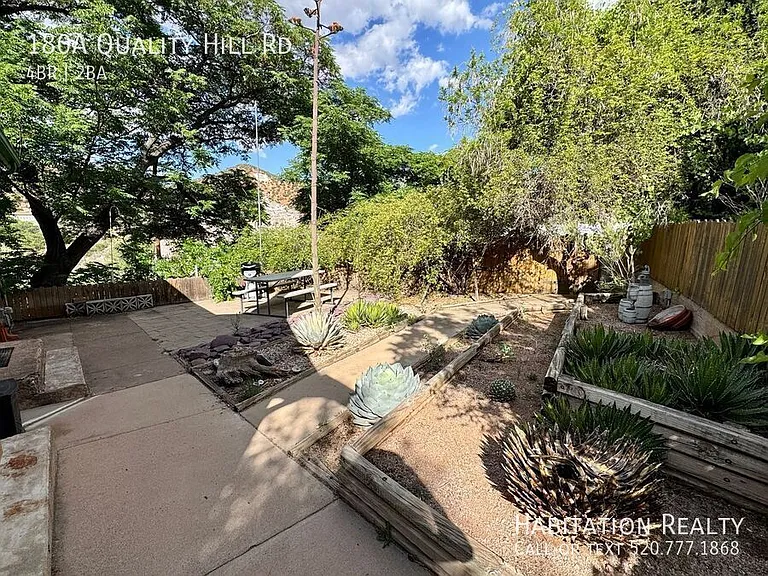 180A Quality Hill Rd — Photo 30