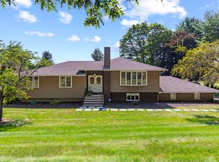 679 Totoket Rd, Northford, CT 06472