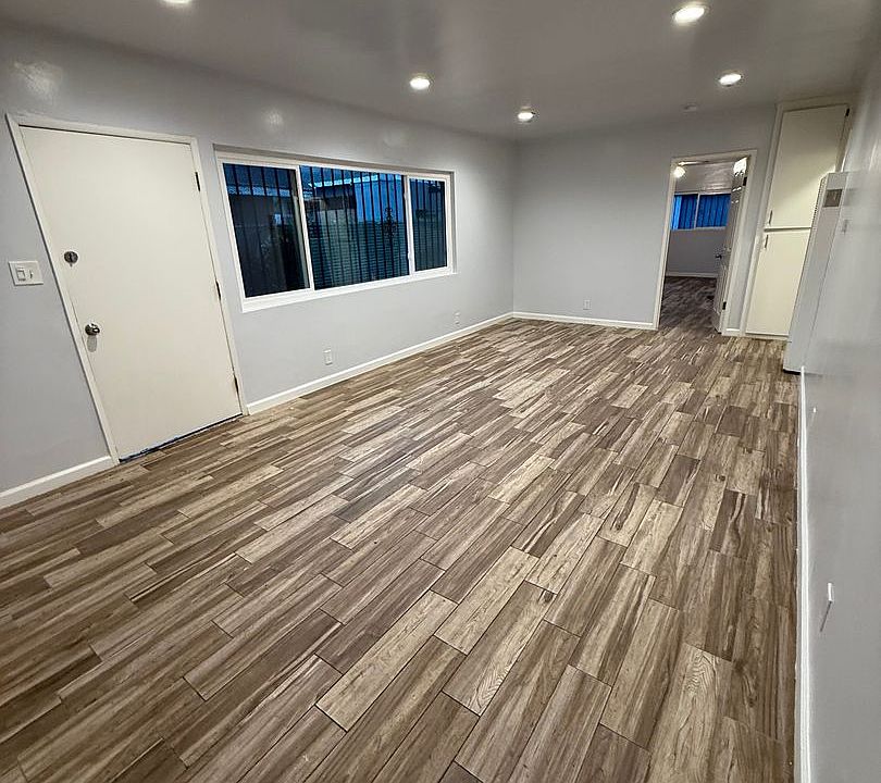 1st image of 1318 W 90th St APT B