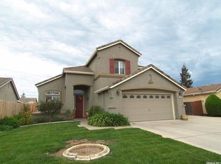 2331 Jonathon Ct, Escalon, CA