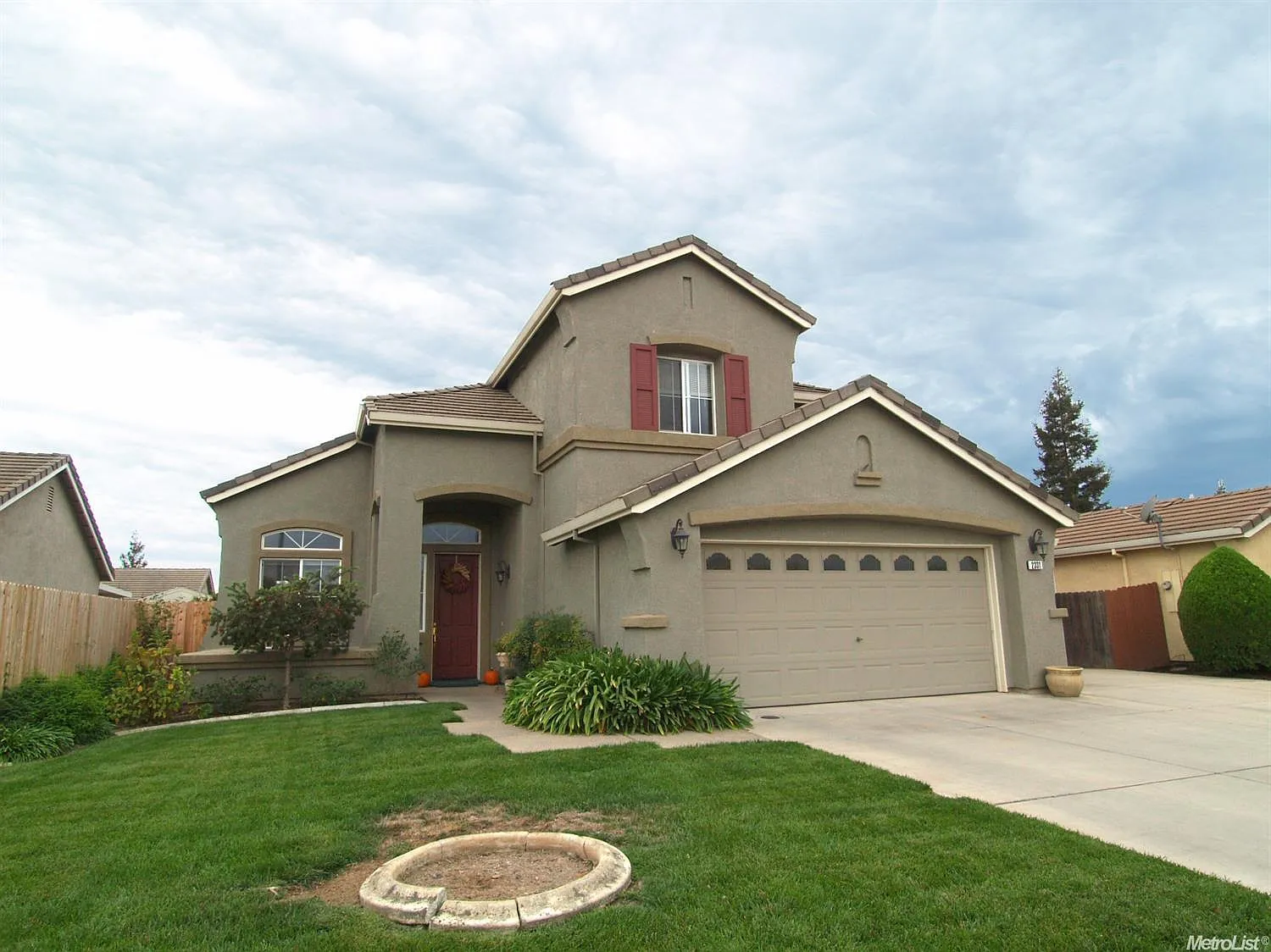 2331 Jonathon Ct photo 1