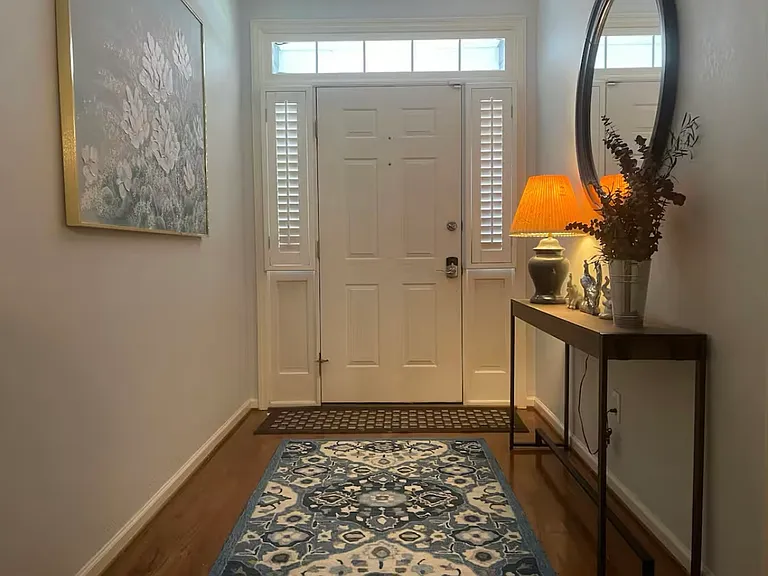7100 Stone Mill Dr — Photo 5