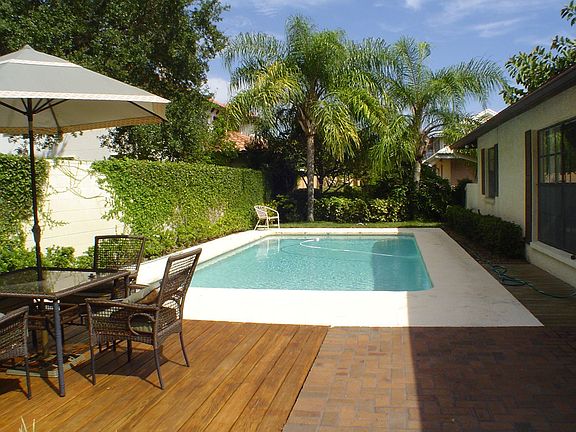 4th image of 7110 Pelican Island Dr