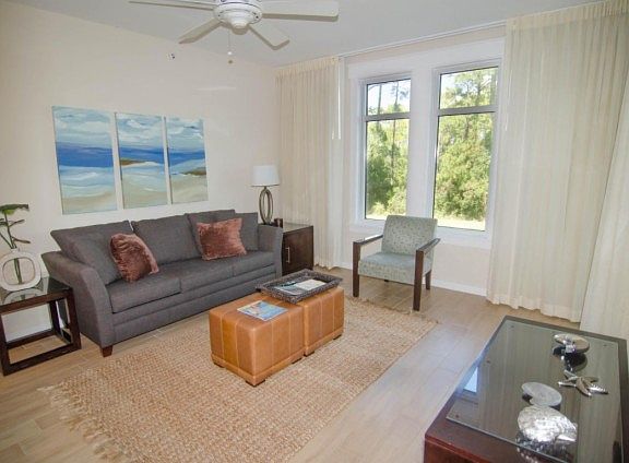 2nd image of 9800 Grand Sandestin Blvd Unit 5108