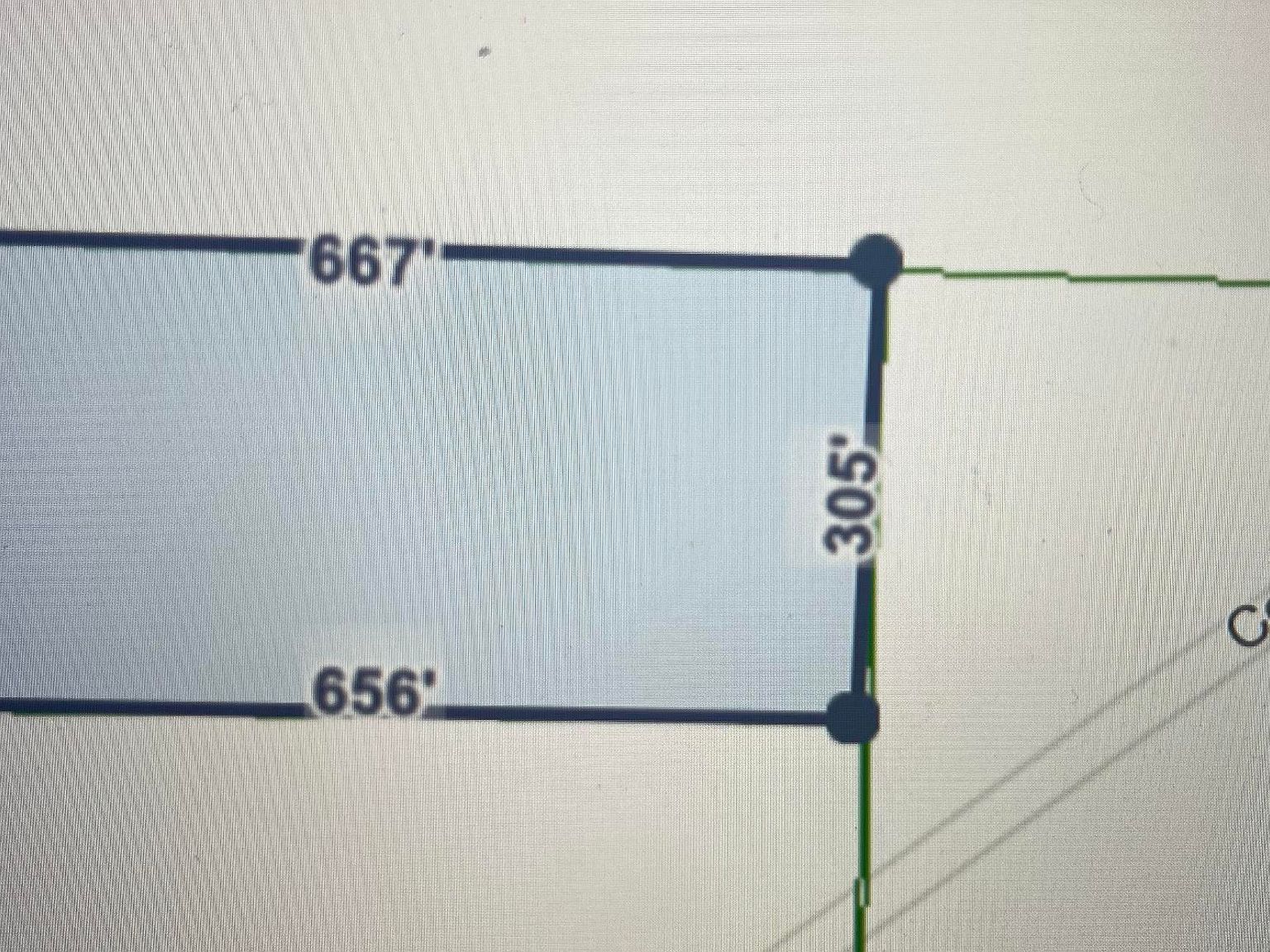 0 Columbia Road 59, Mc Neil, AR 71752 MLS 24019330 Zillow