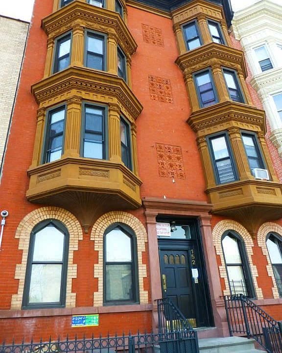 152Pulaski1
